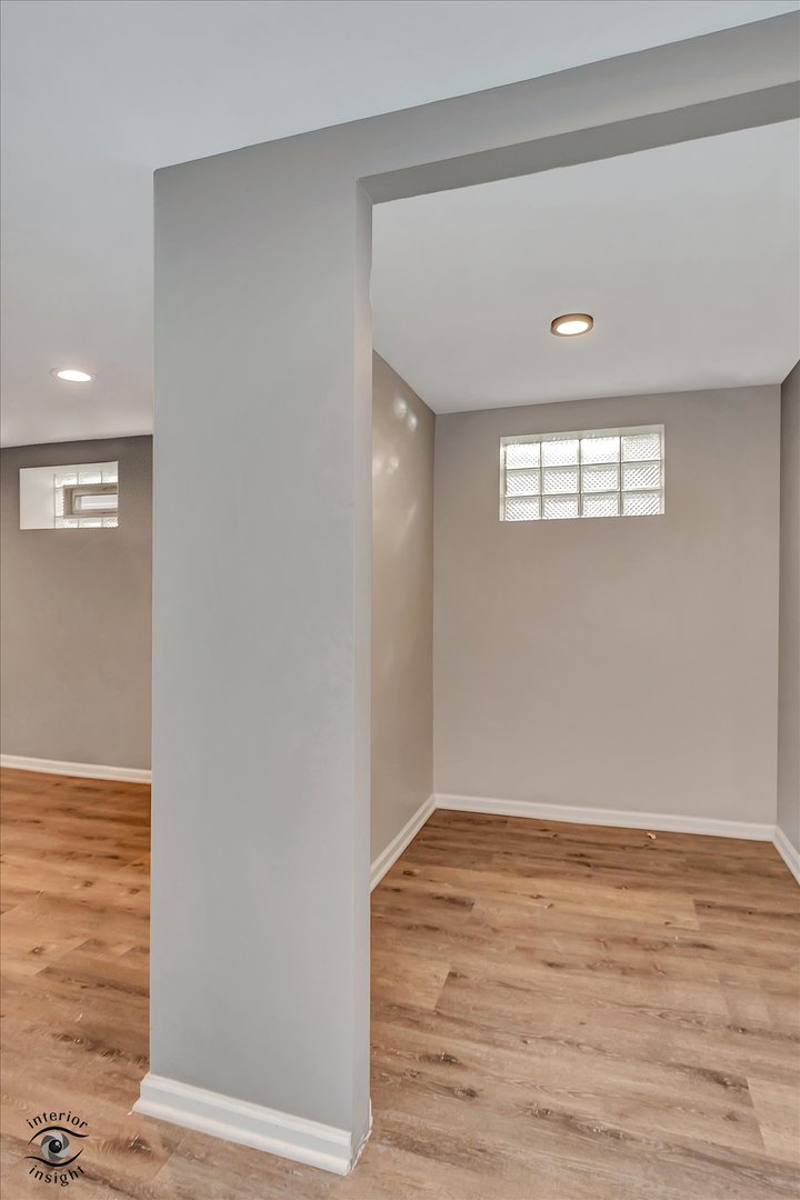 11404 S Millard Avenue, Chicago, IL 60655