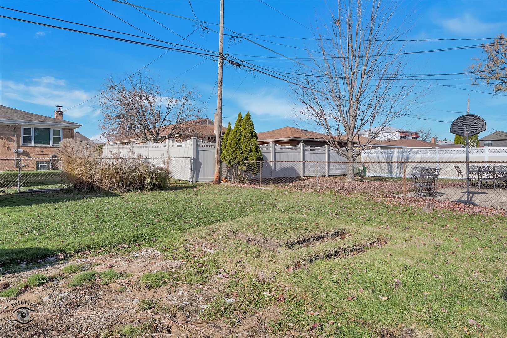 11404 S Millard Avenue, Chicago, IL 60655