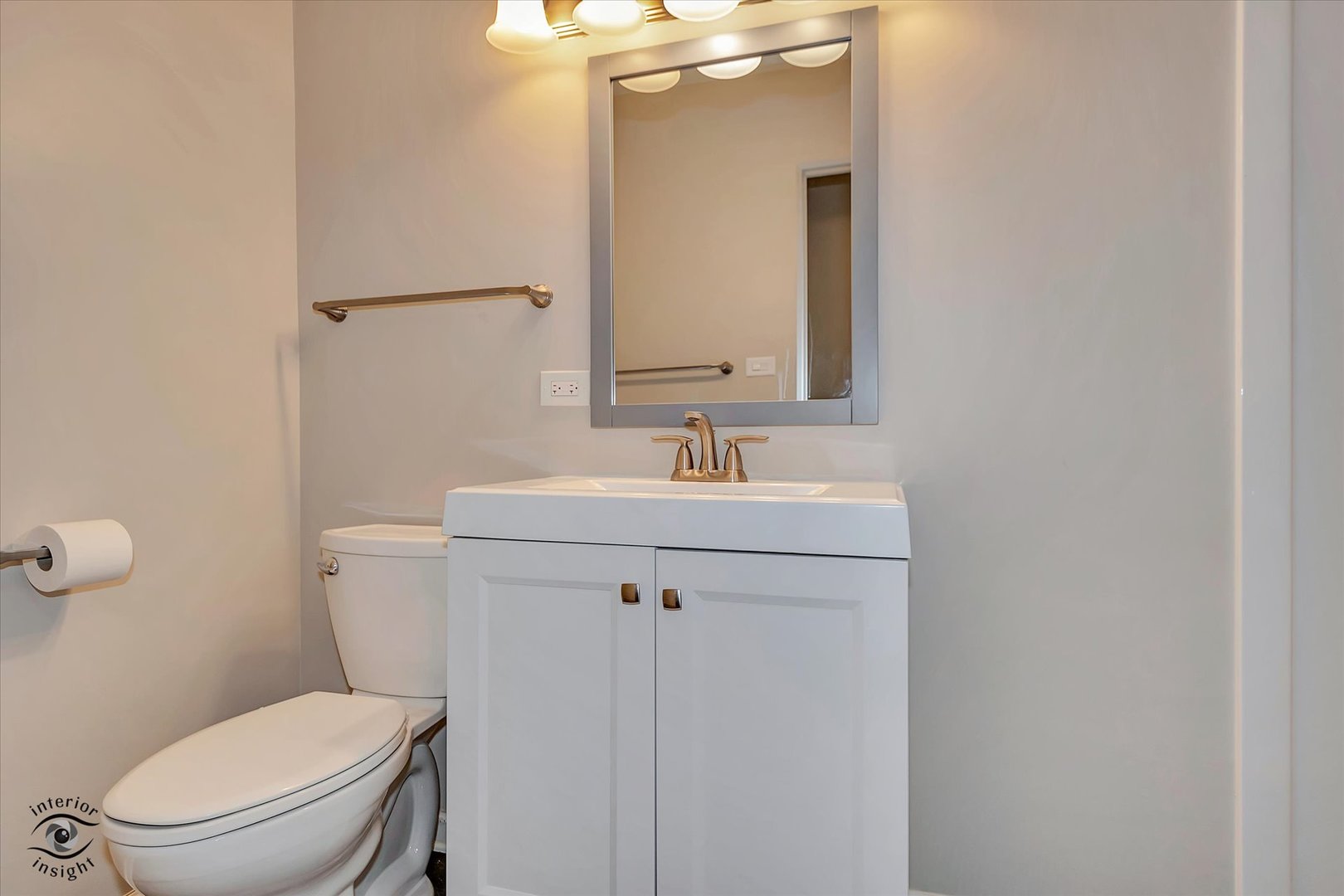 11404 S Millard Avenue, Chicago, IL 60655