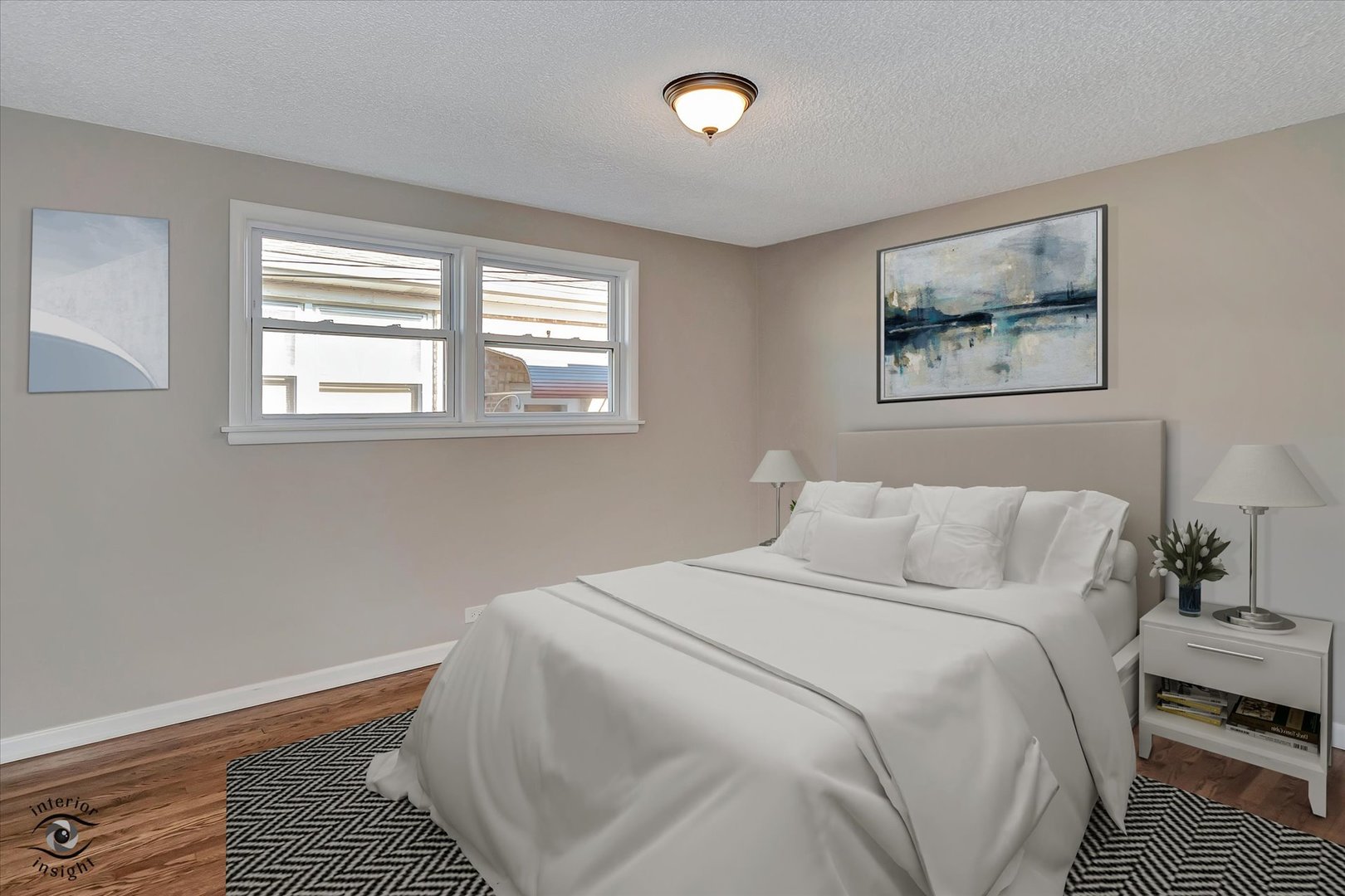 11404 S Millard Avenue, Chicago, IL 60655