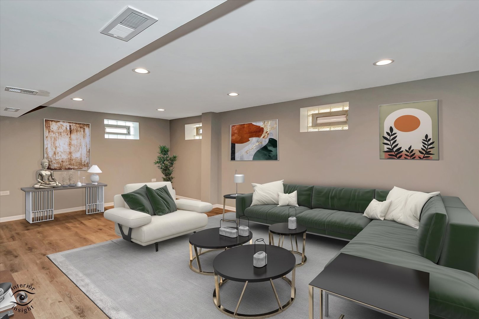 11404 S Millard Avenue, Chicago, IL 60655