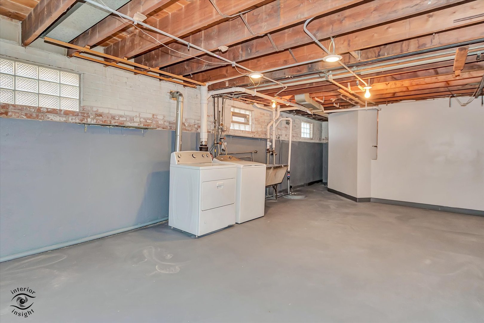 11404 S Millard Avenue, Chicago, IL 60655