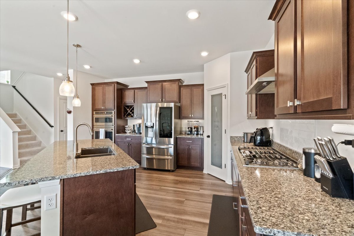 28609 Augusta Lane, Lakemoor, IL 60051