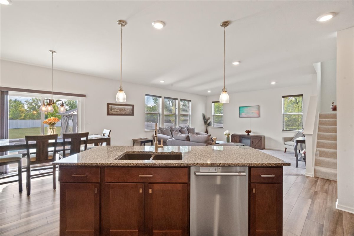 28609 Augusta Lane, Lakemoor, IL 60051