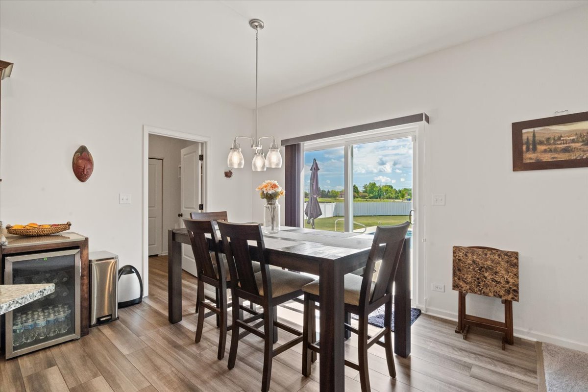 28609 Augusta Lane, Lakemoor, IL 60051