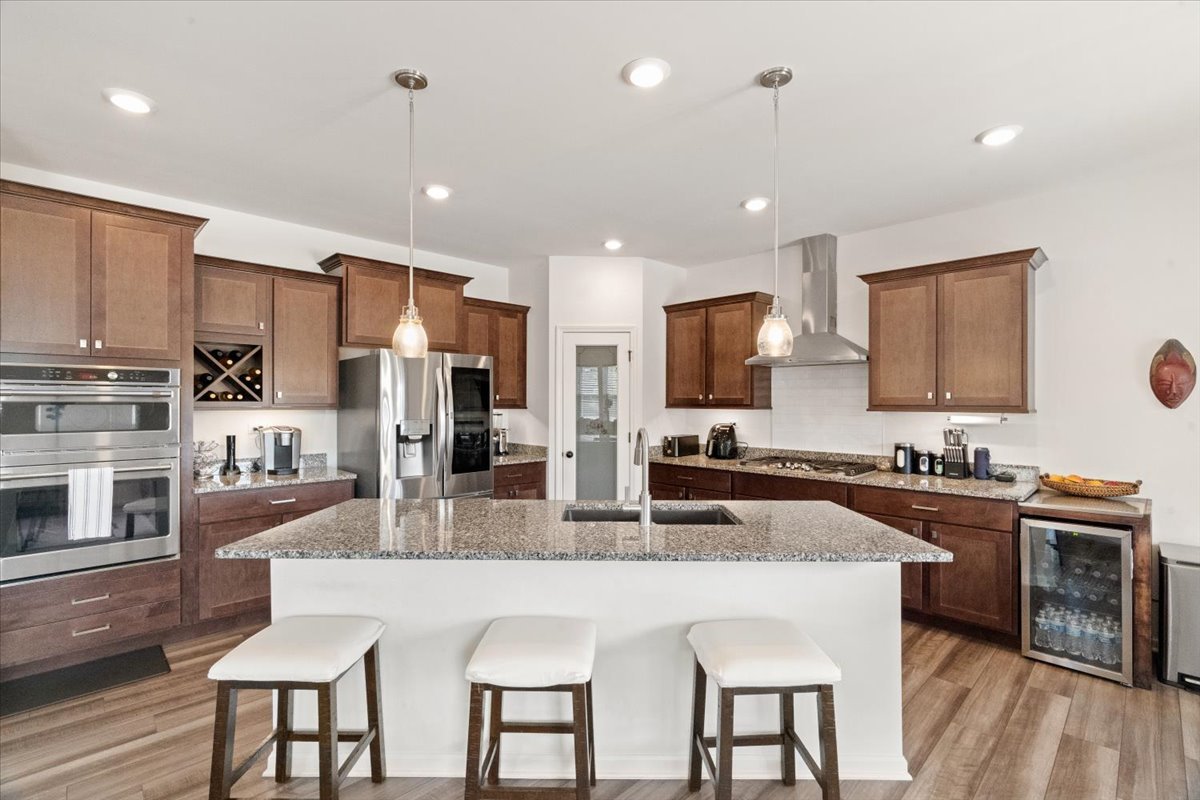 28609 Augusta Lane, Lakemoor, IL 60051