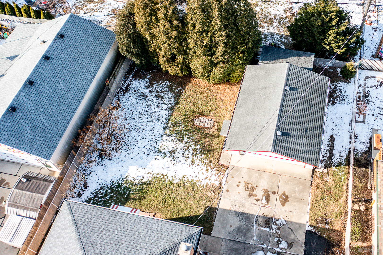 10912 Princess Avenue, Chicago Ridge, IL 60415