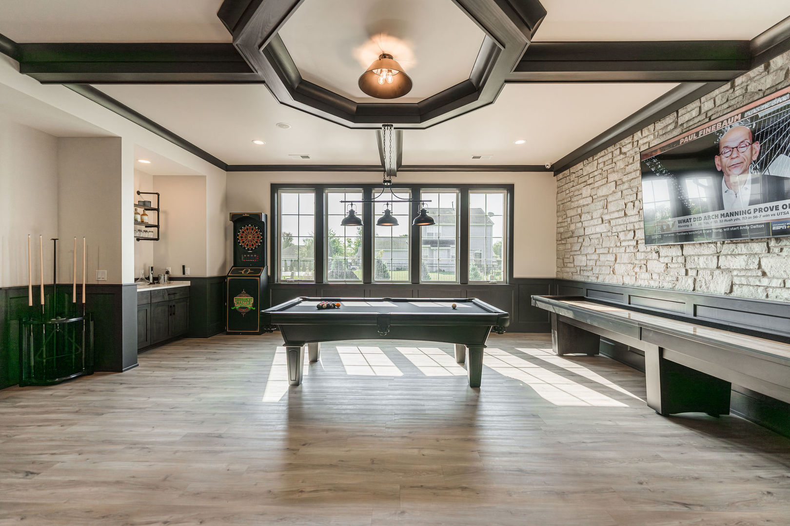 102 Granite Way #102, Genoa, IL 60135