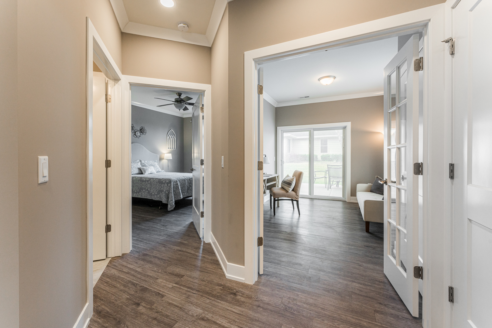 102 Granite Way #102, Genoa, IL 60135