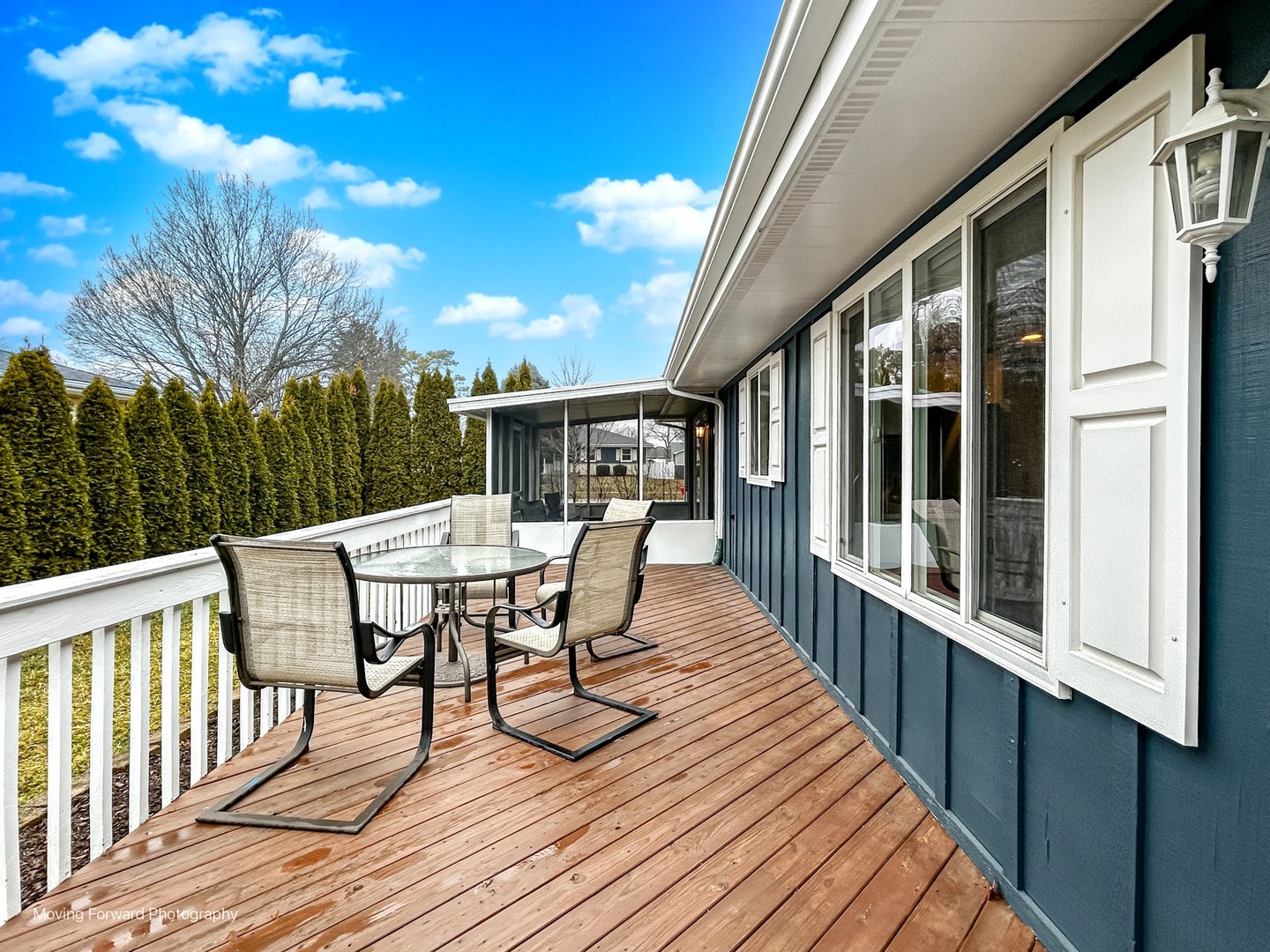 15202 S Poppy Lane, Plainfield, IL 60544