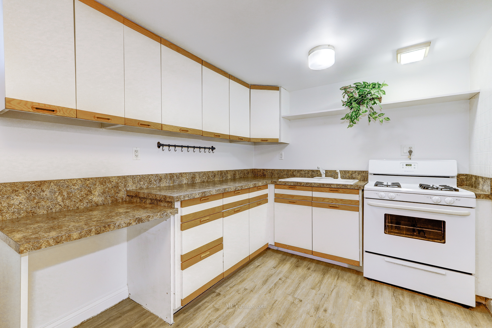 512 Porter Street #B, Lemont, IL 60439