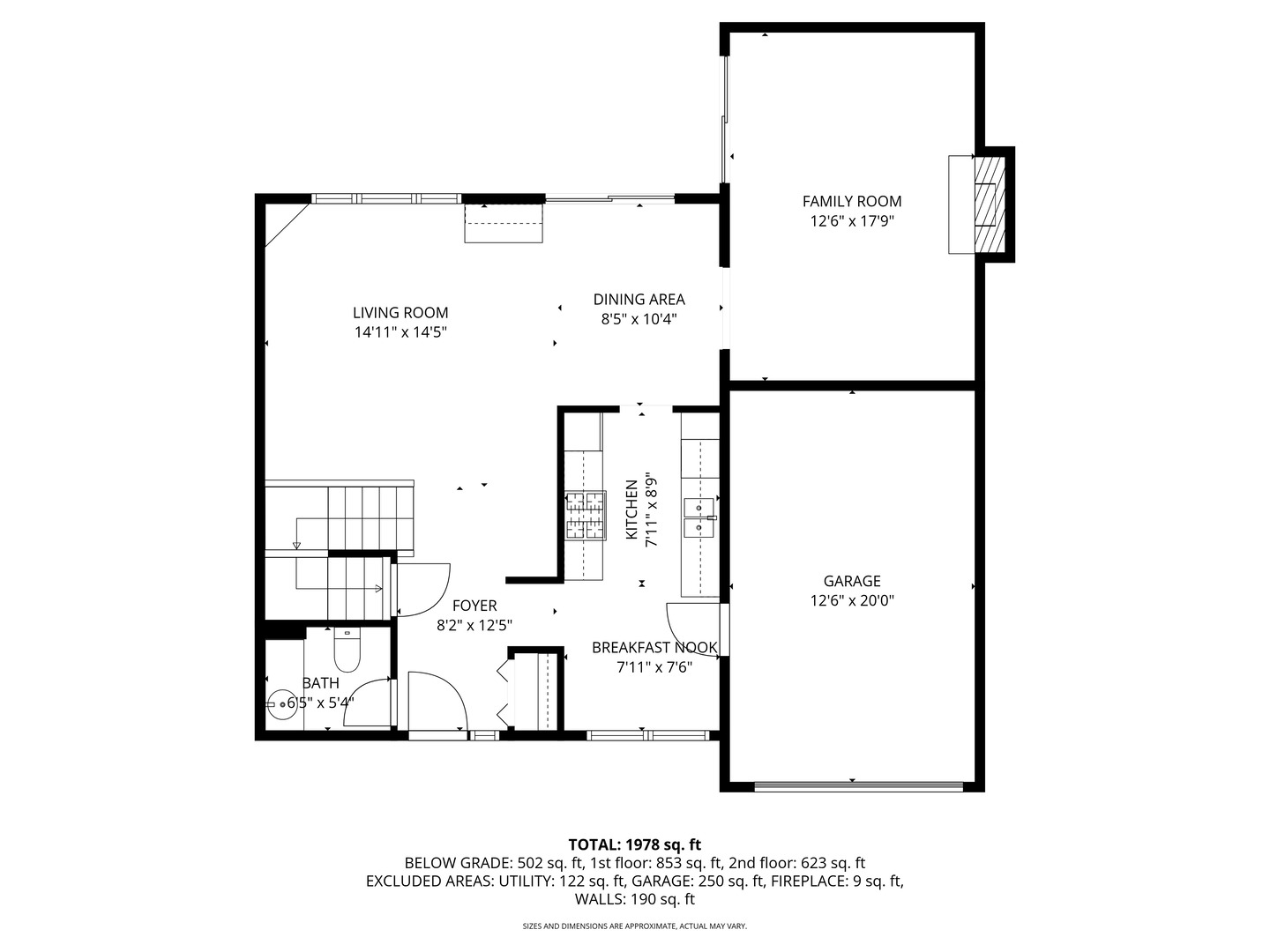 333 Pearson Circle, Naperville, IL 60563
