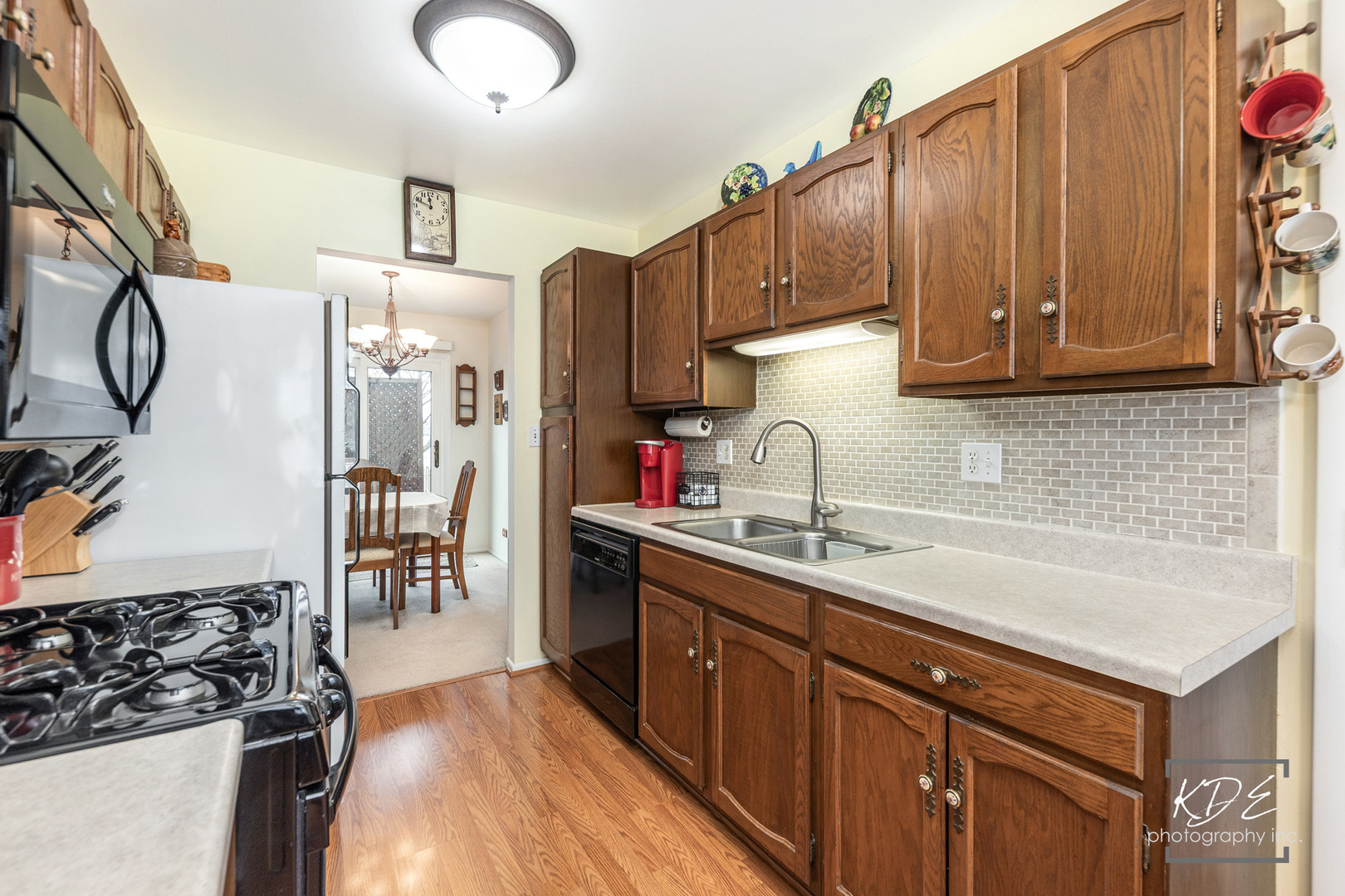 333 Pearson Circle, Naperville, IL 60563