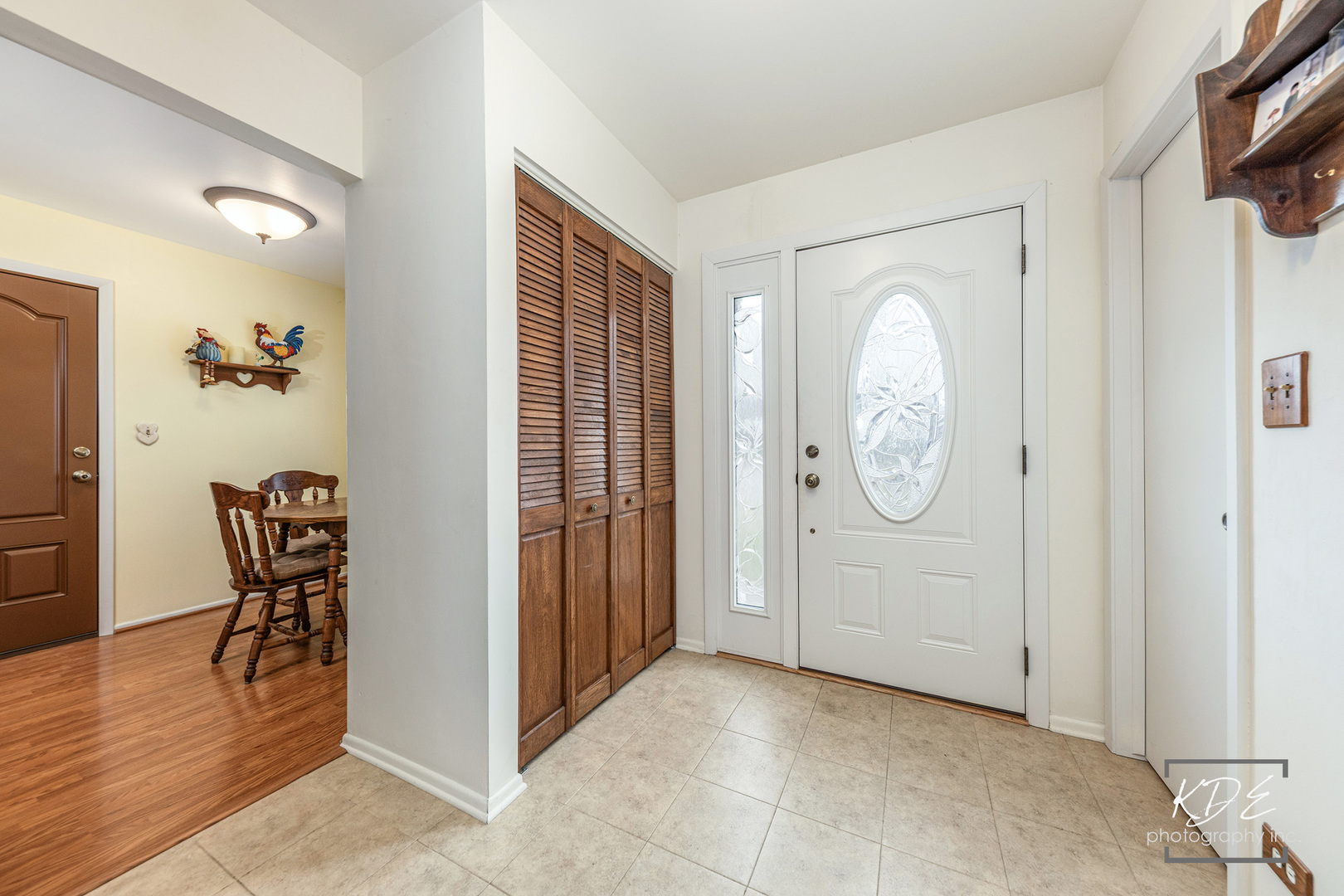 333 Pearson Circle, Naperville, IL 60563