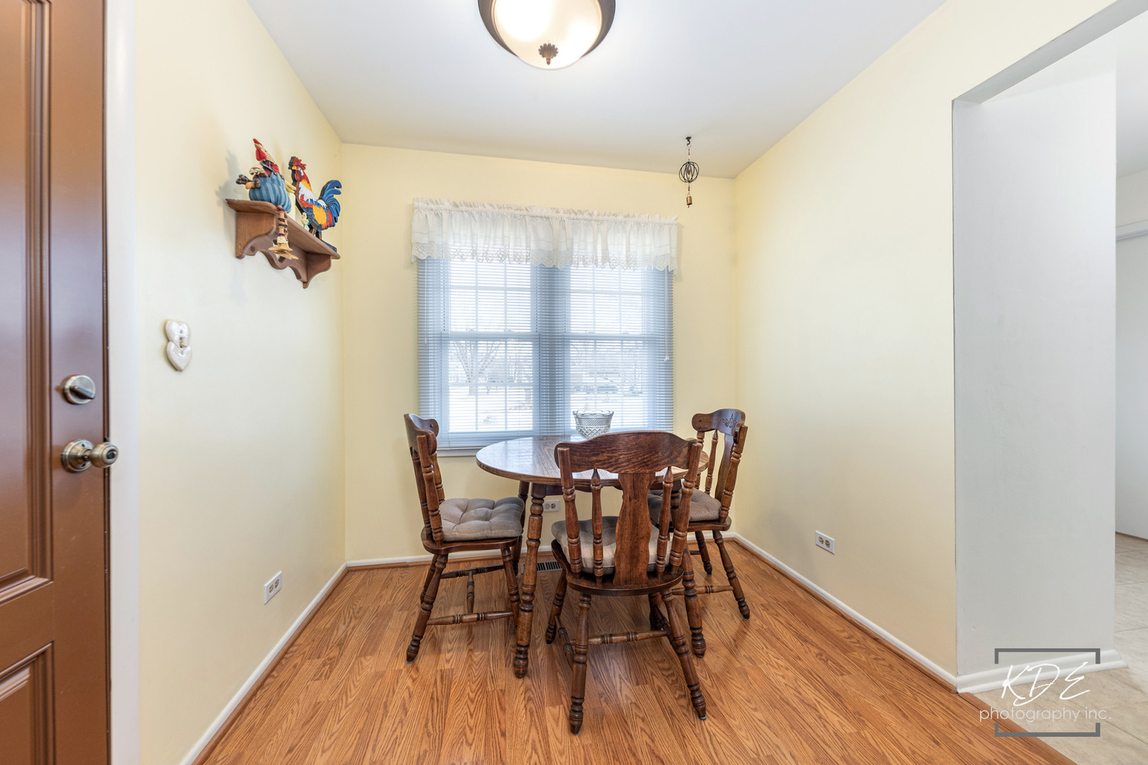 333 Pearson Circle, Naperville, IL 60563