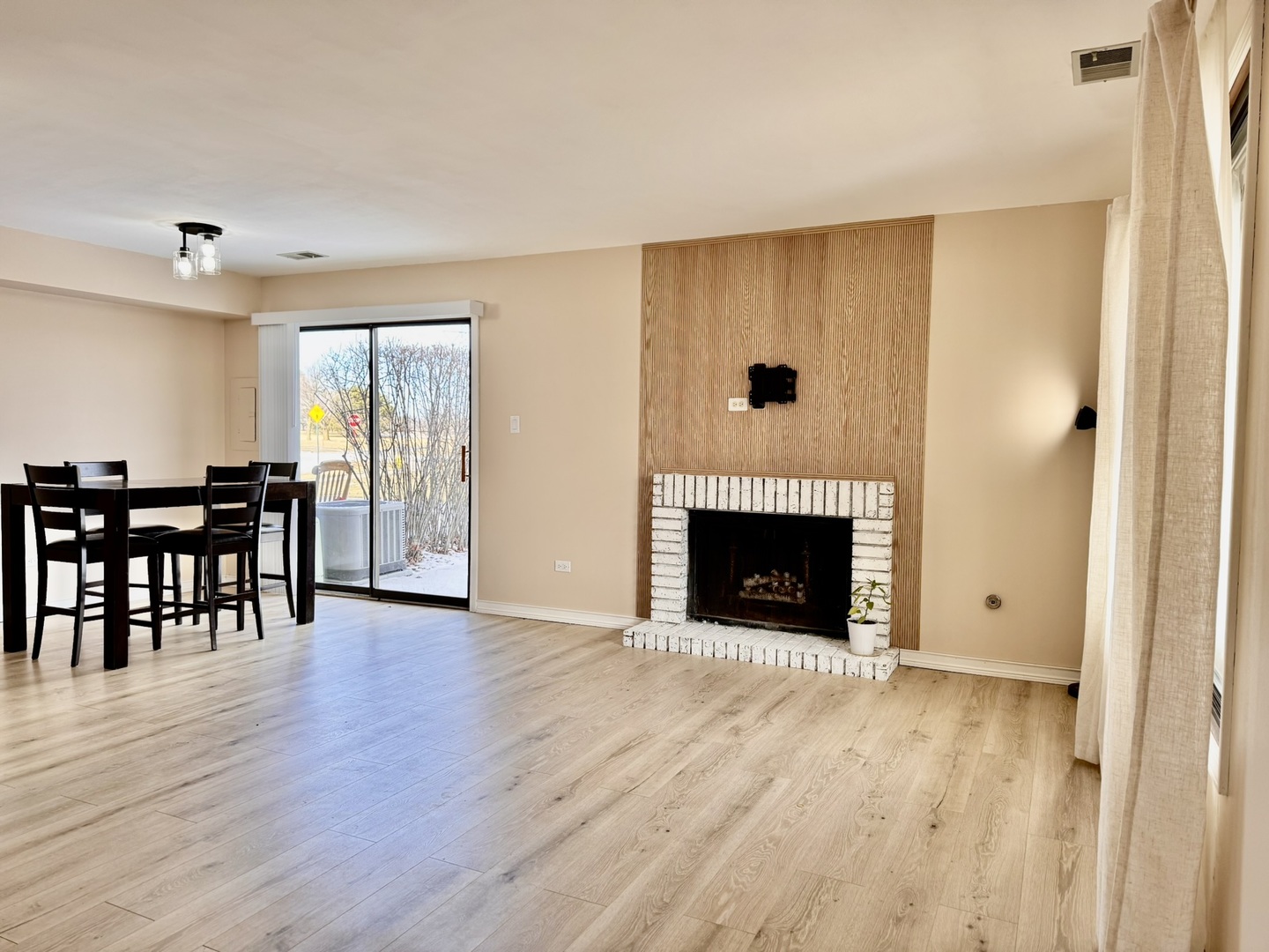 13904 Catherine Court, Orland Park, IL 60462