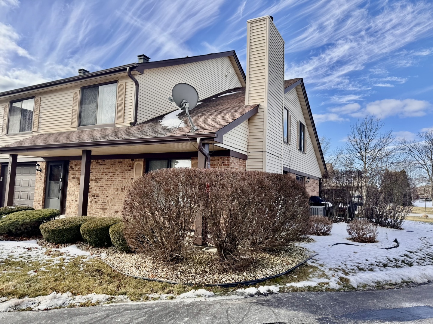 13904 Catherine Court, Orland Park, IL 60462