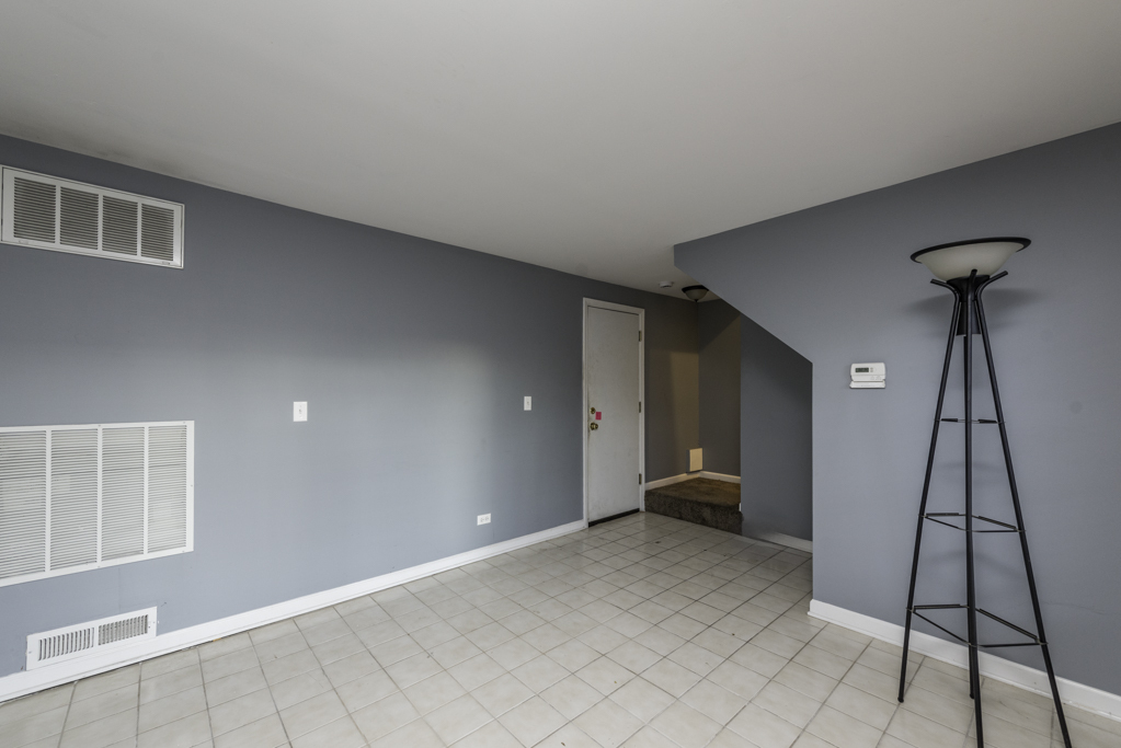 341 W Treehouse Lane #11-4, Round Lake, IL 60073