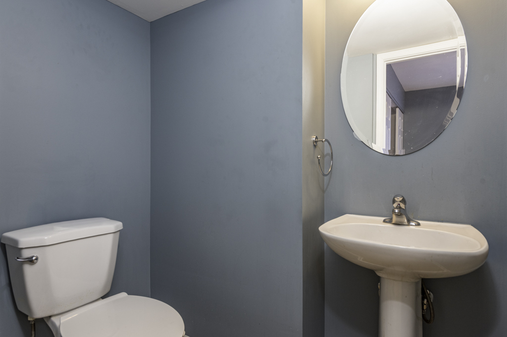 341 W Treehouse Lane #11-4, Round Lake, IL 60073