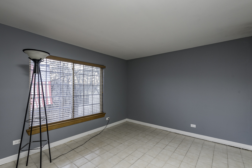 341 W Treehouse Lane #11-4, Round Lake, IL 60073