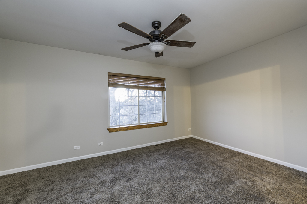 341 W Treehouse Lane #11-4, Round Lake, IL 60073