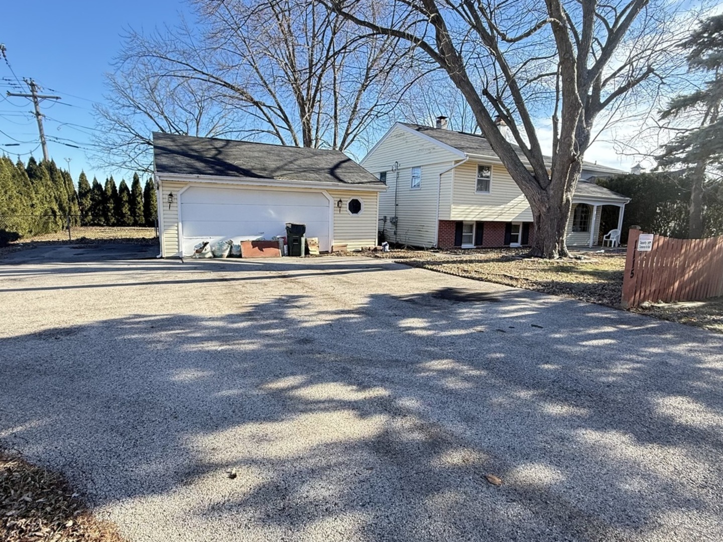 1115 Lotus Drive, Round Lake Beach, IL 60073