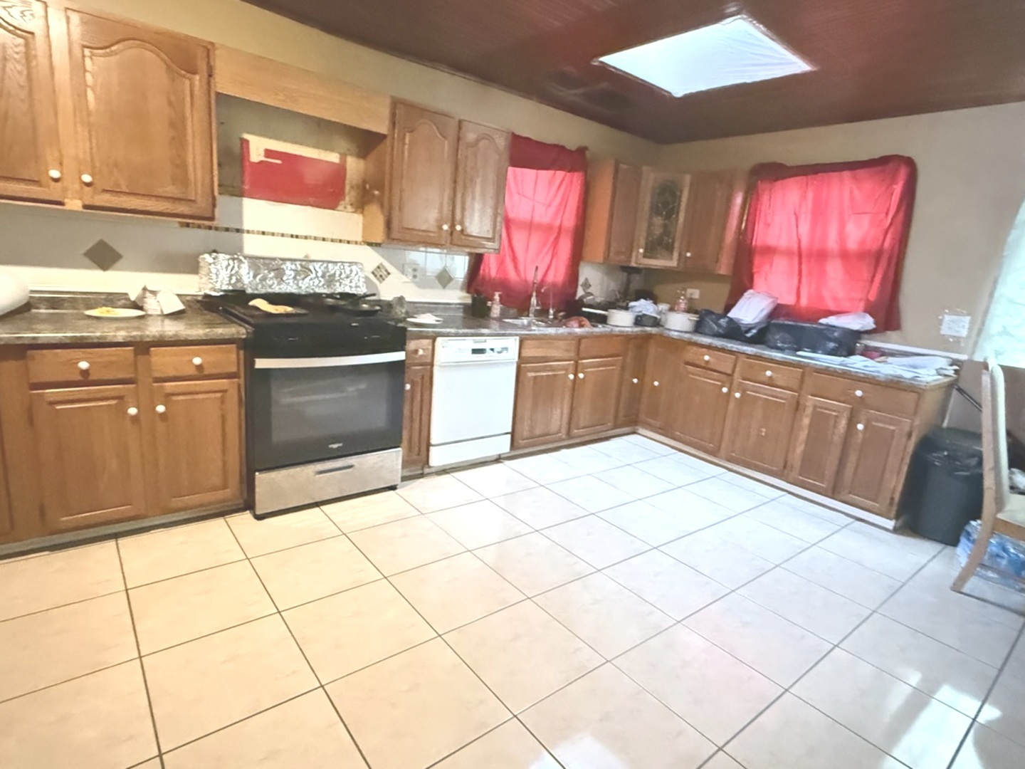 1115 Lotus Drive, Round Lake Beach, IL 60073