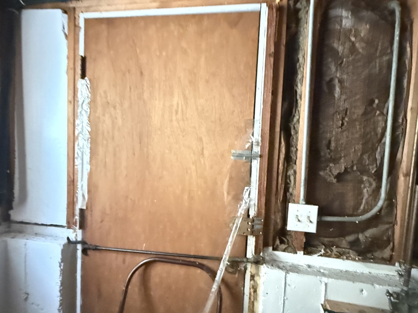 1115 Lotus Drive, Round Lake Beach, IL 60073