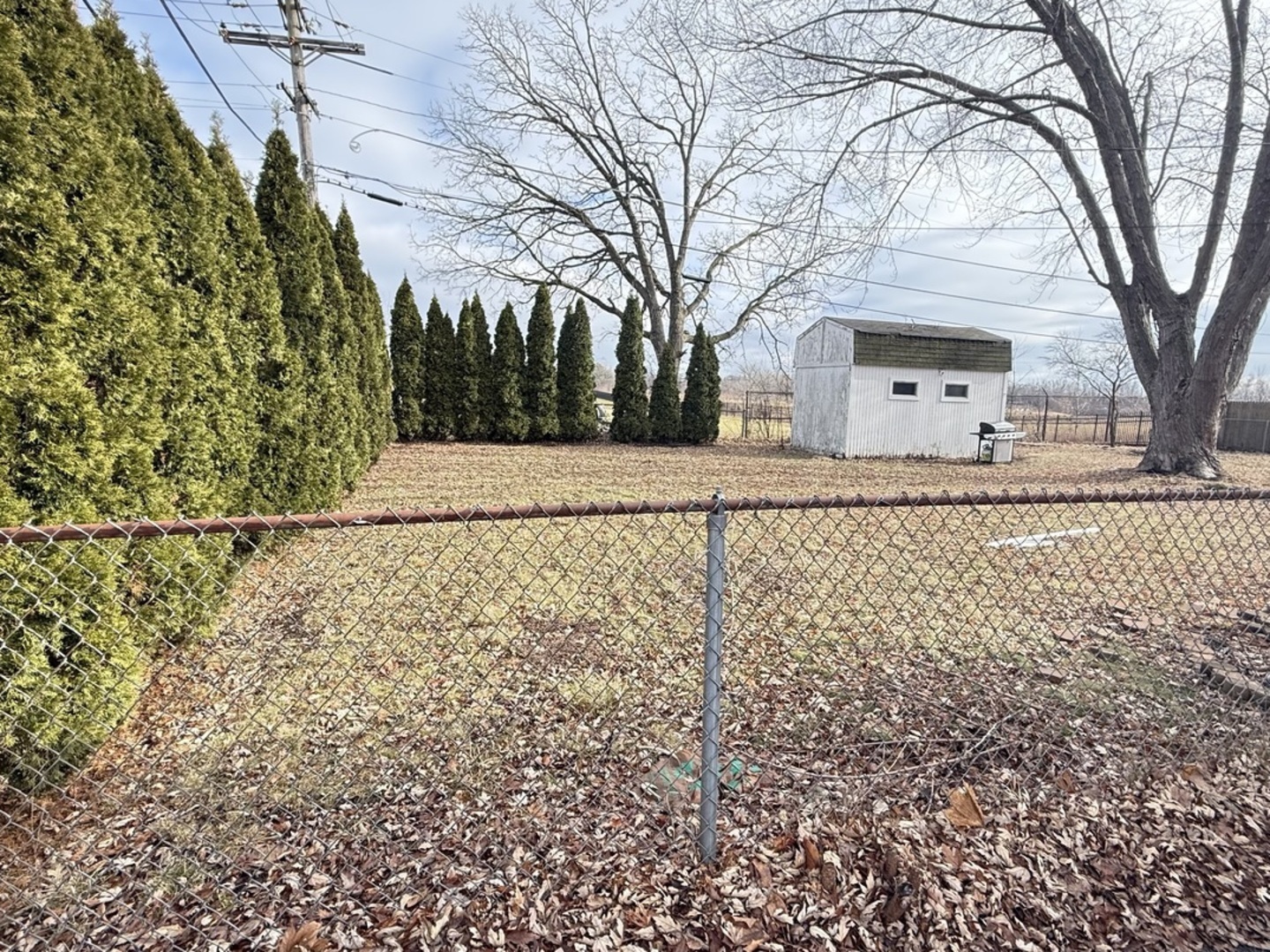 1115 Lotus Drive, Round Lake Beach, IL 60073