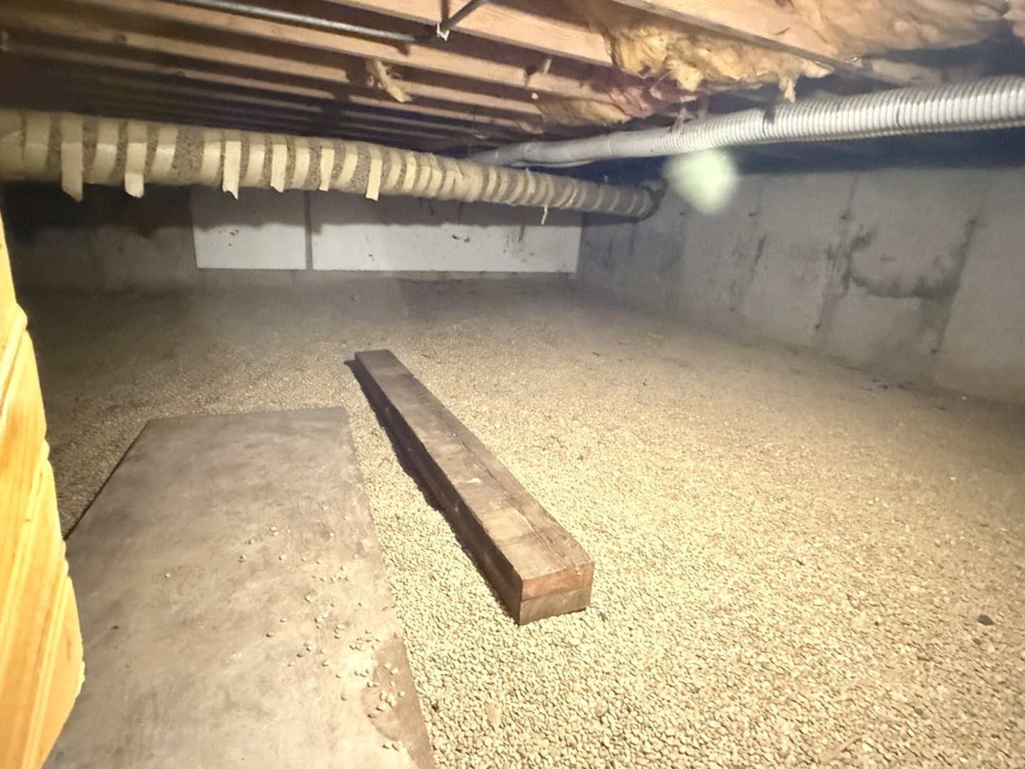 1115 Lotus Drive, Round Lake Beach, IL 60073