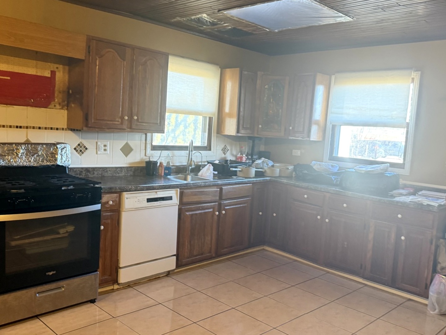 1115 Lotus Drive, Round Lake Beach, IL 60073