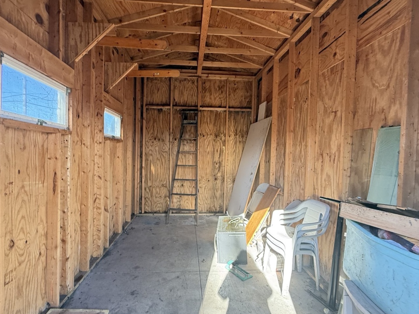 1115 Lotus Drive, Round Lake Beach, IL 60073