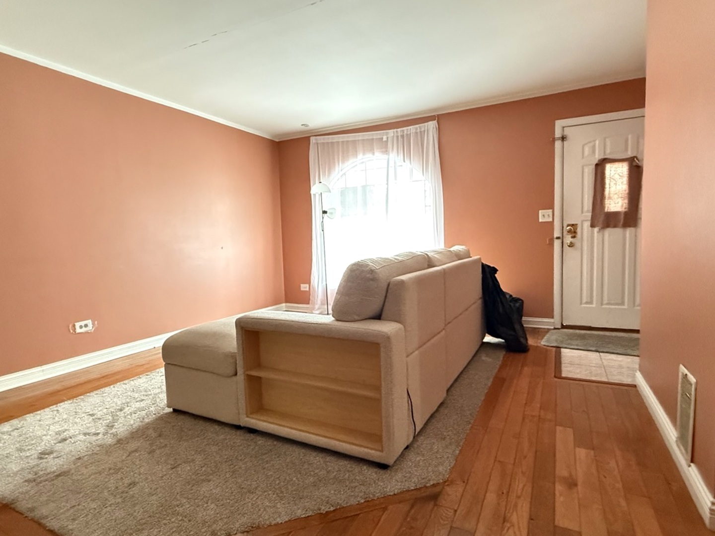 1115 Lotus Drive, Round Lake Beach, IL 60073