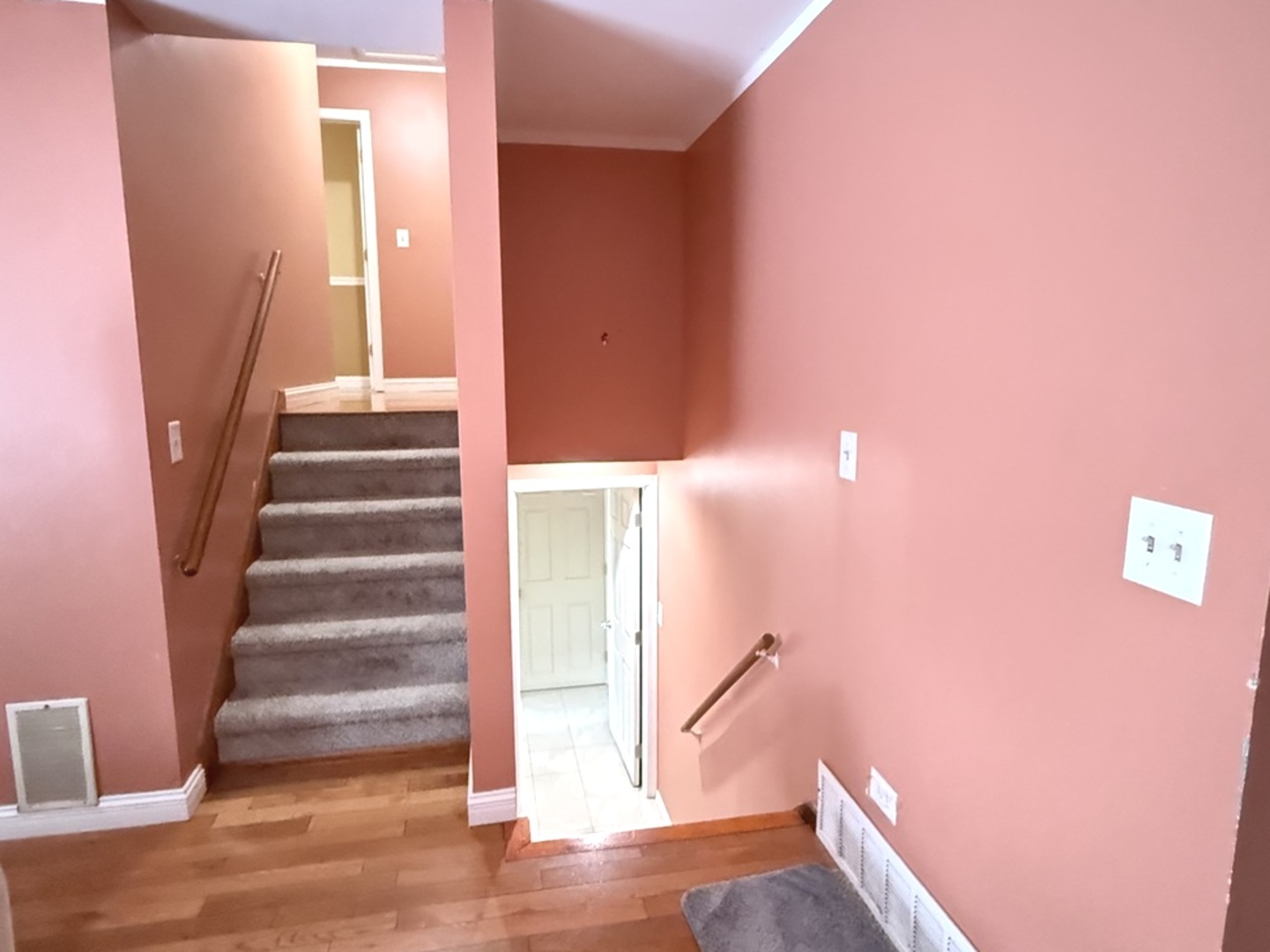 1115 Lotus Drive, Round Lake Beach, IL 60073