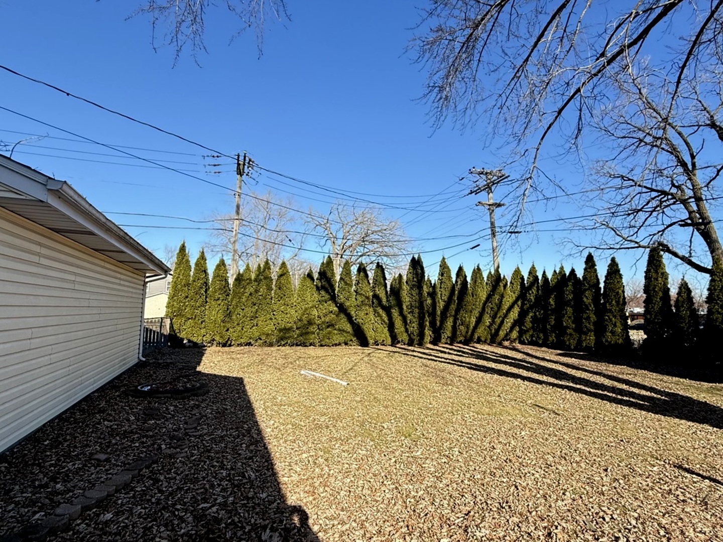 1115 Lotus Drive, Round Lake Beach, IL 60073