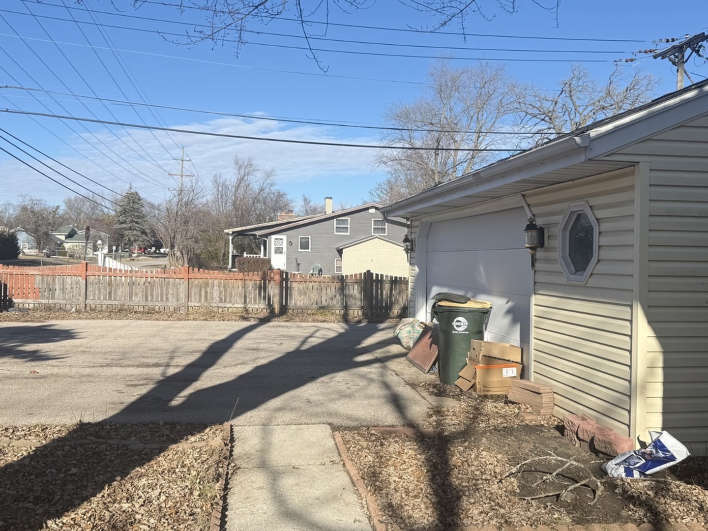 1115 Lotus Drive, Round Lake Beach, IL 60073