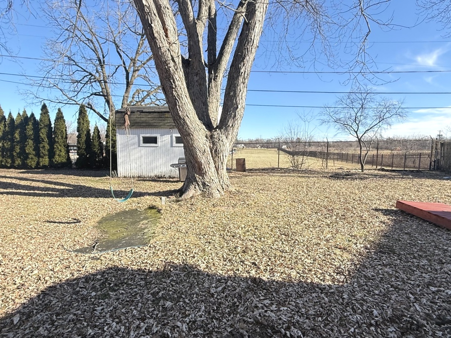 1115 Lotus Drive, Round Lake Beach, IL 60073