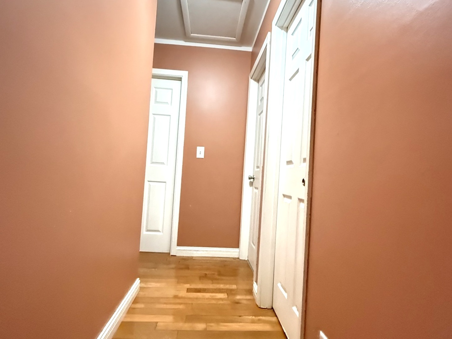 1115 Lotus Drive, Round Lake Beach, IL 60073