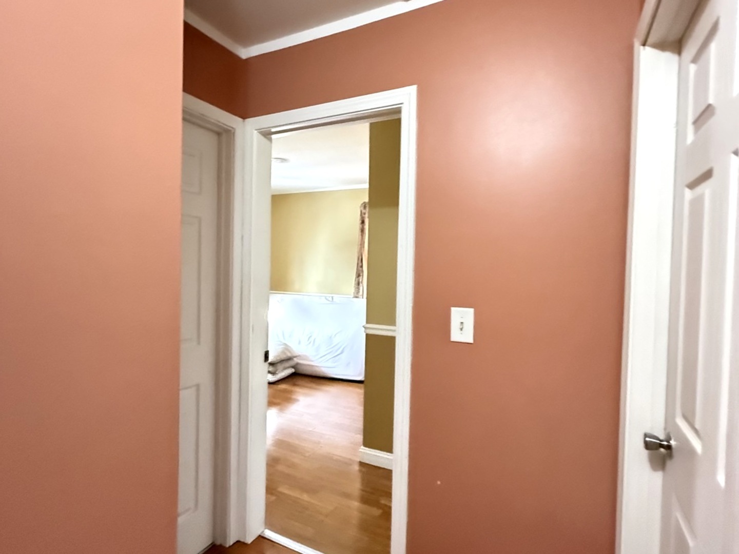 1115 Lotus Drive, Round Lake Beach, IL 60073