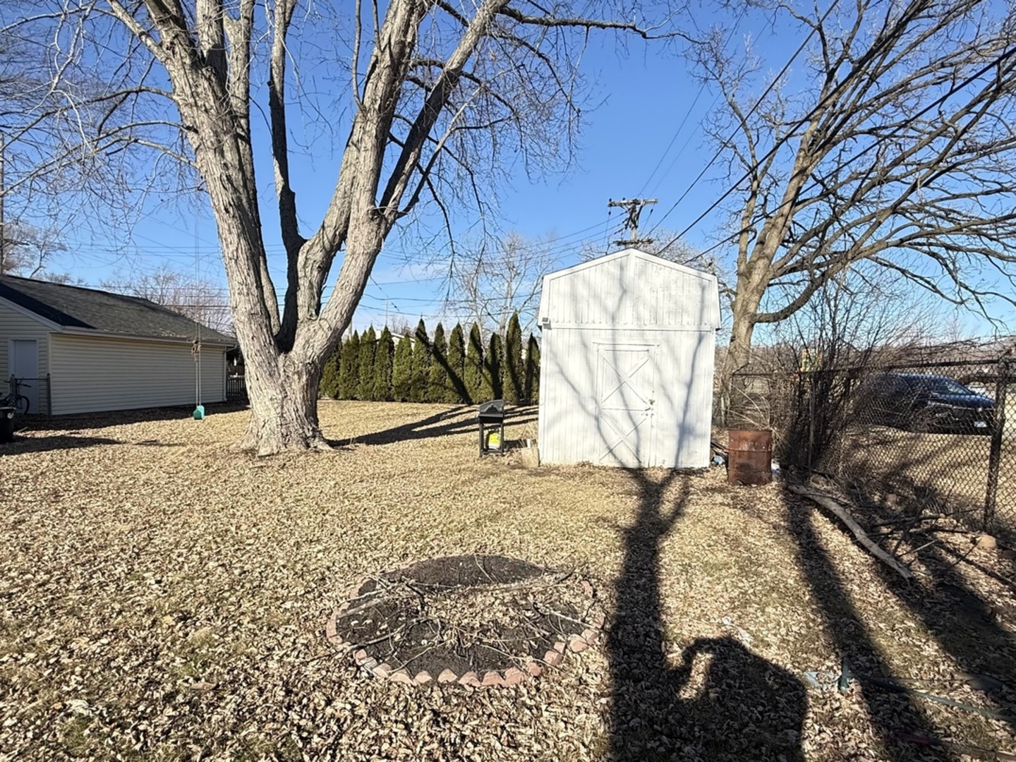 1115 Lotus Drive, Round Lake Beach, IL 60073