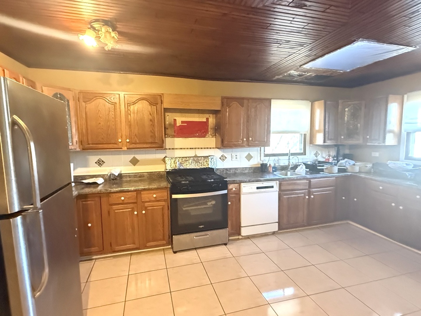 1115 Lotus Drive, Round Lake Beach, IL 60073