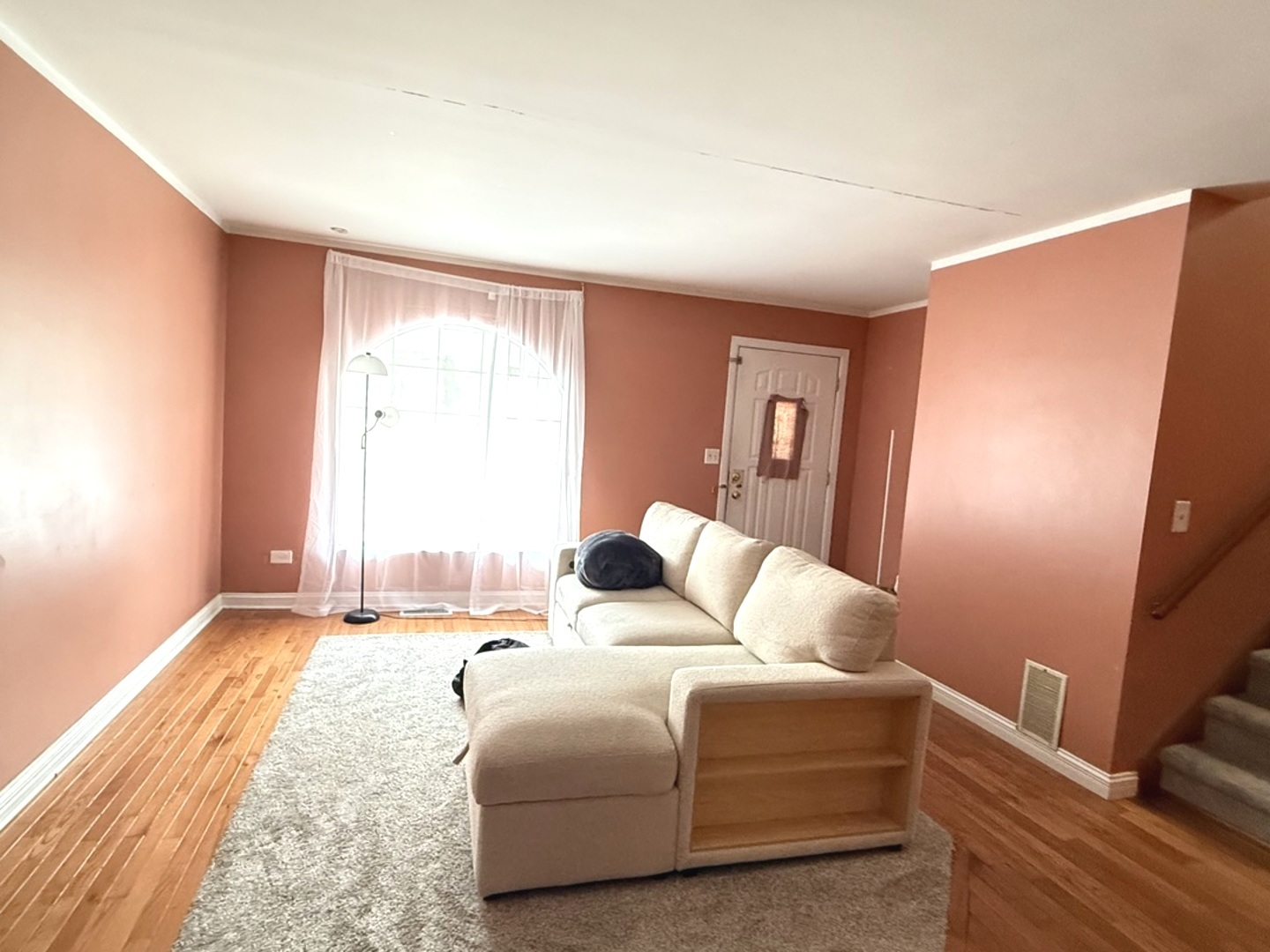 1115 Lotus Drive, Round Lake Beach, IL 60073