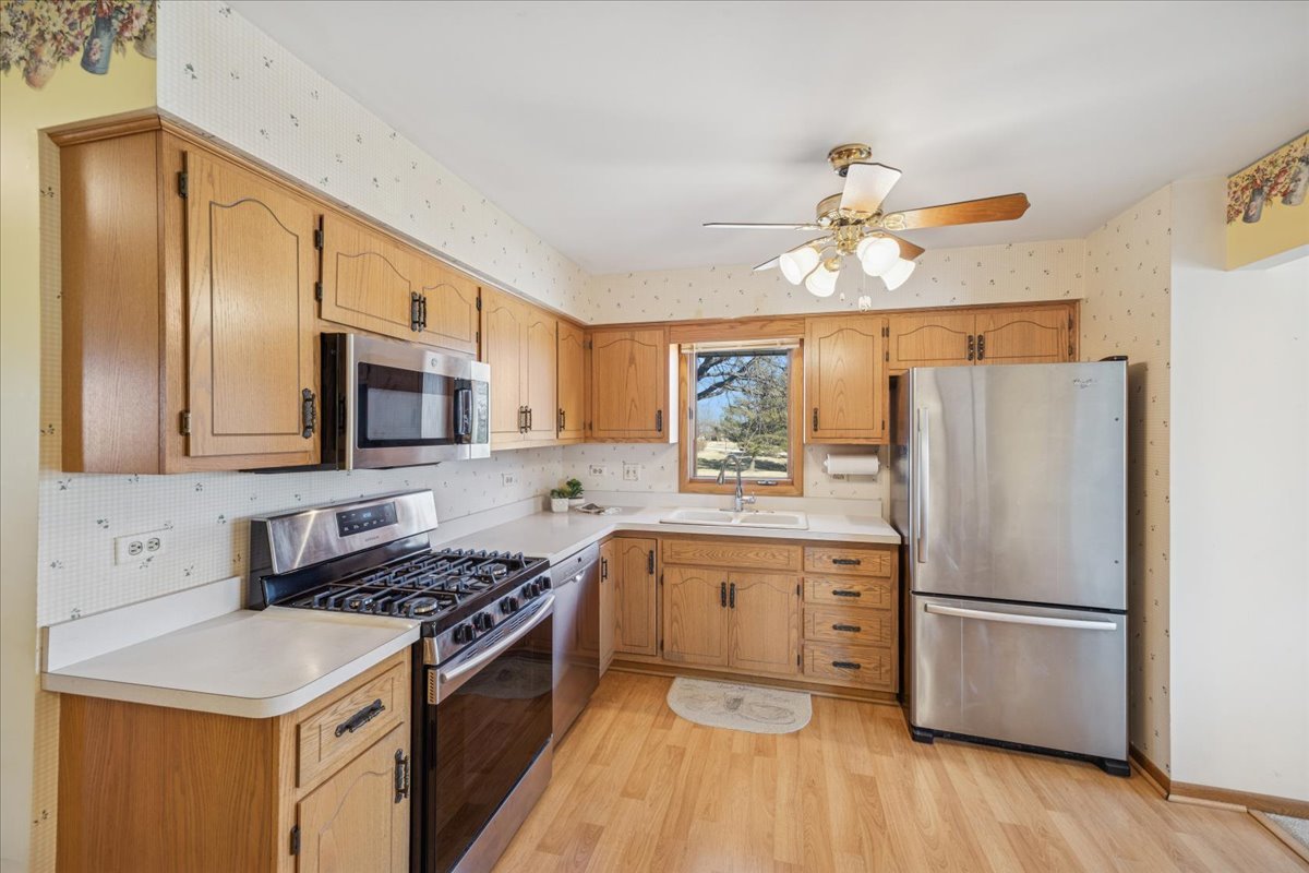 Orland Park, IL 60467