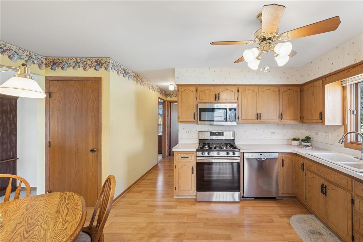 Orland Park, IL 60467