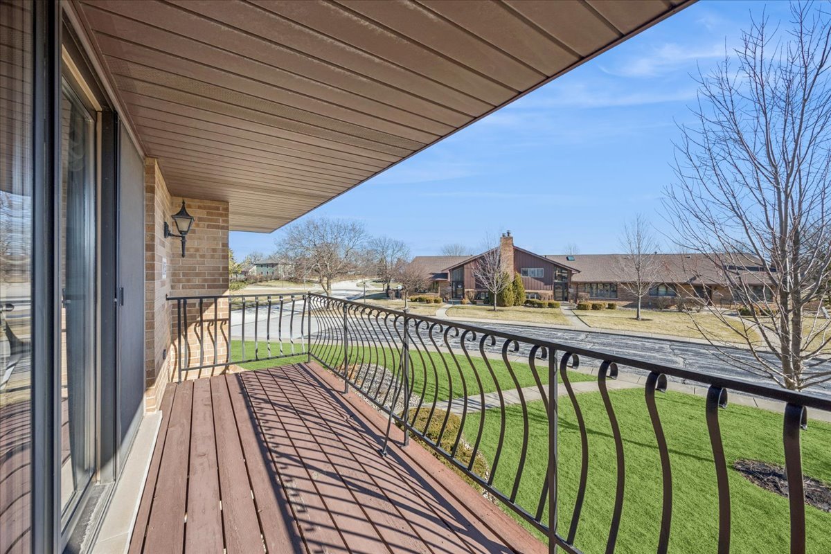 Orland Park, IL 60467