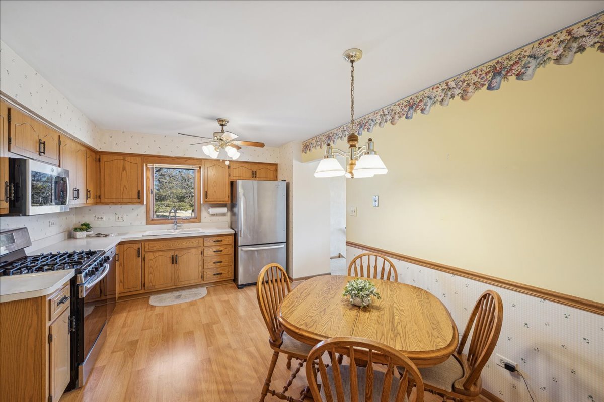 Orland Park, IL 60467