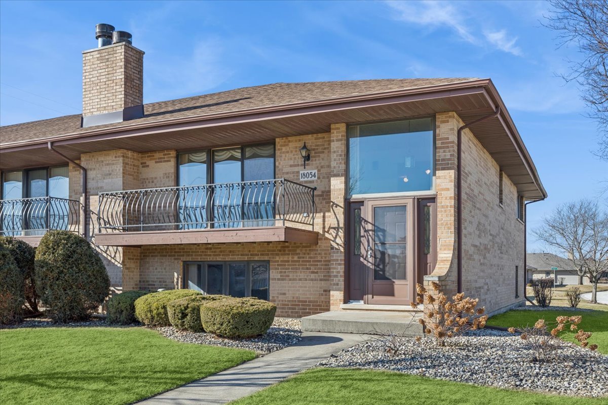 Orland Park, IL 60467