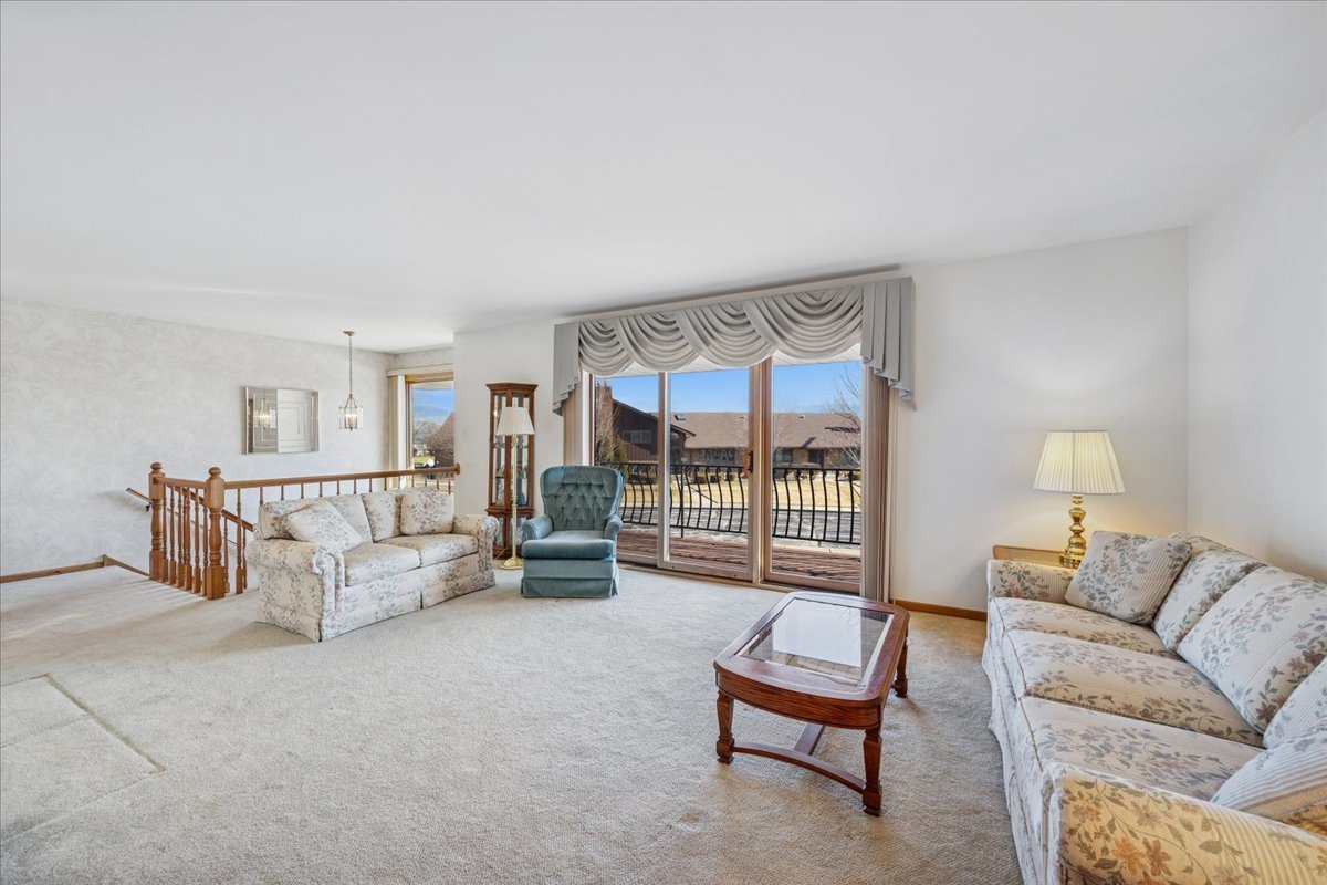 Orland Park, IL 60467