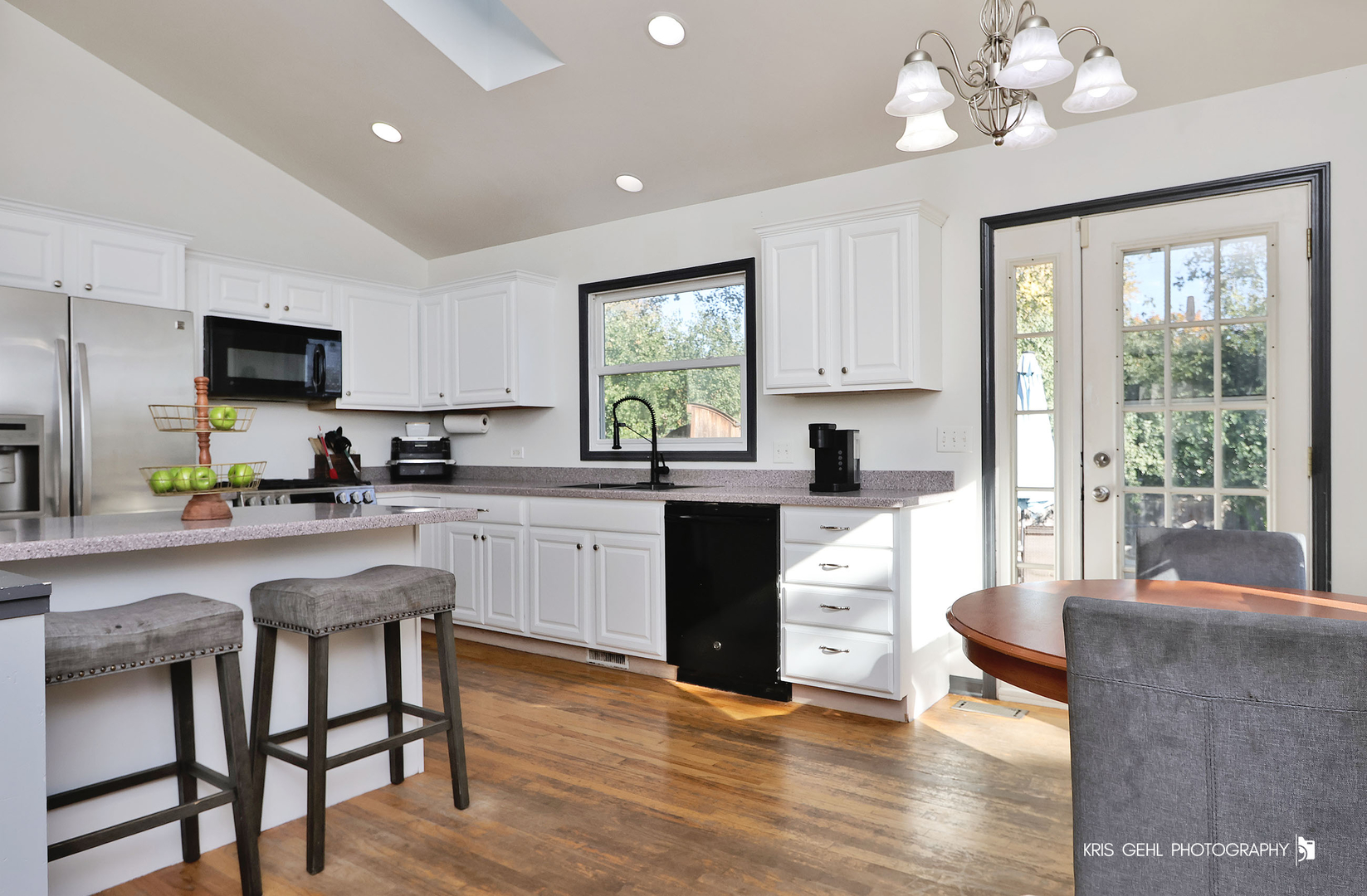 269 Lakewood Drive, Antioch, IL 60002