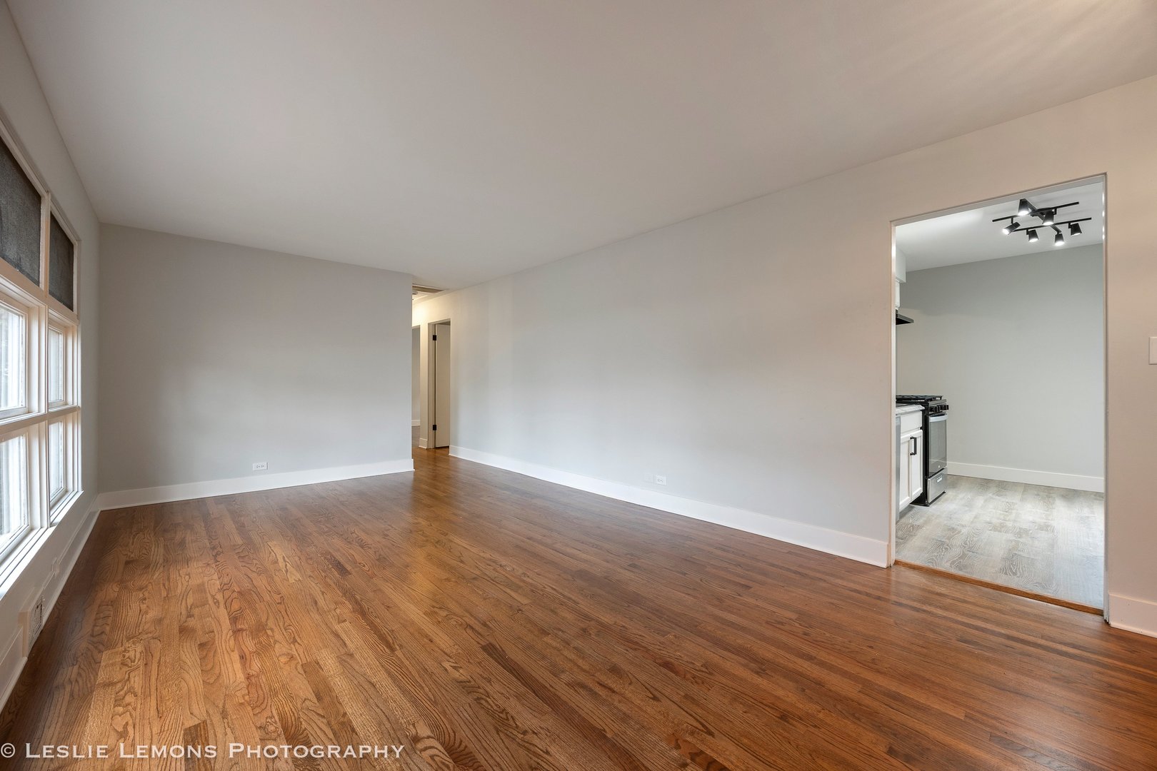 710 W. Benton Avenue, Naperville, IL 60540